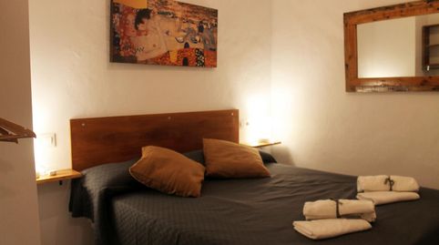 Photo 5 of Flat for rent in N/a, San Lorenzo, Sevilla Capital