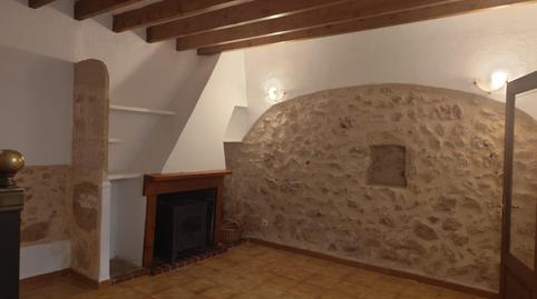 Foto 2 de Casa o xalet de lloguer a Costitx, Illes Balears