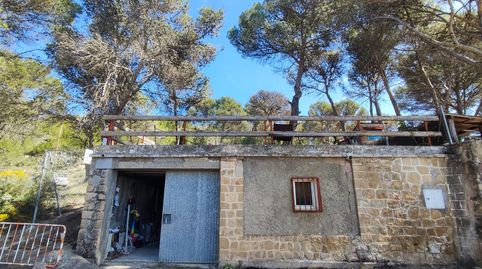 Photo 3 of Country homes for sale in Las Peñas de Riglos, Huesca