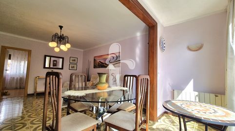 Foto 4 de Piso en venta en Passeig Maragall, El Guinardó, Barcelona Capital