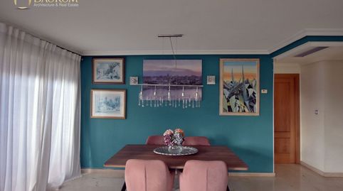 Foto 5 de Piso en venta en Daniel Fenoll Follana, Centro, Elche / Elx