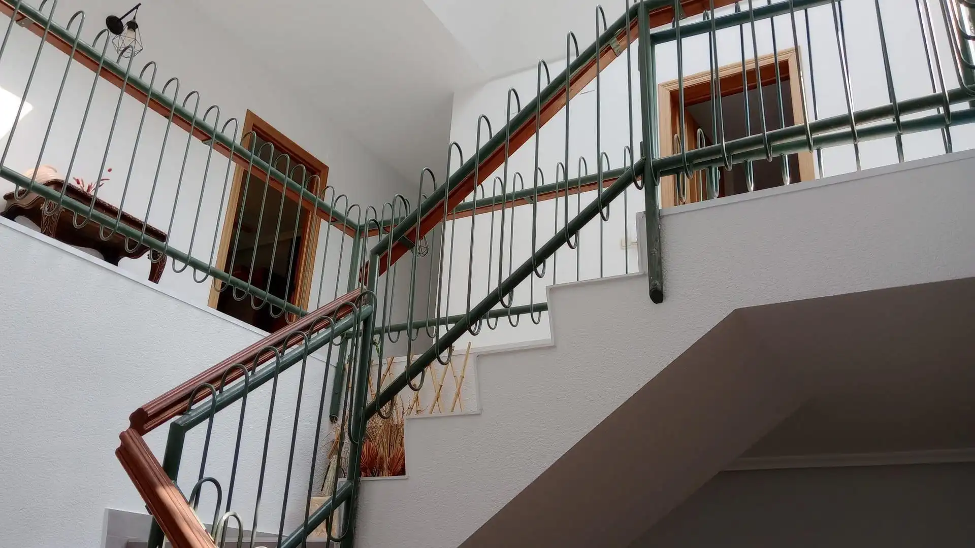 Villa avec piscine à vendre à Rincón de Loix, imagen 28