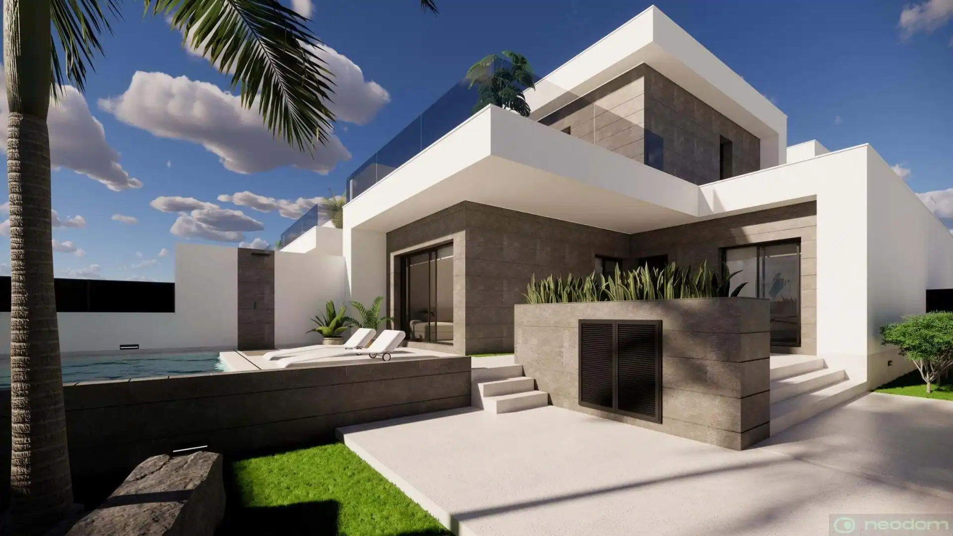Maison à vendre à Dolores, imagen 3