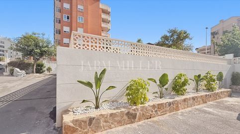 Foto 3 de Planta baja en venta en Avenida Costa Blanca, Los Arenales del Sol, Elche / Elx