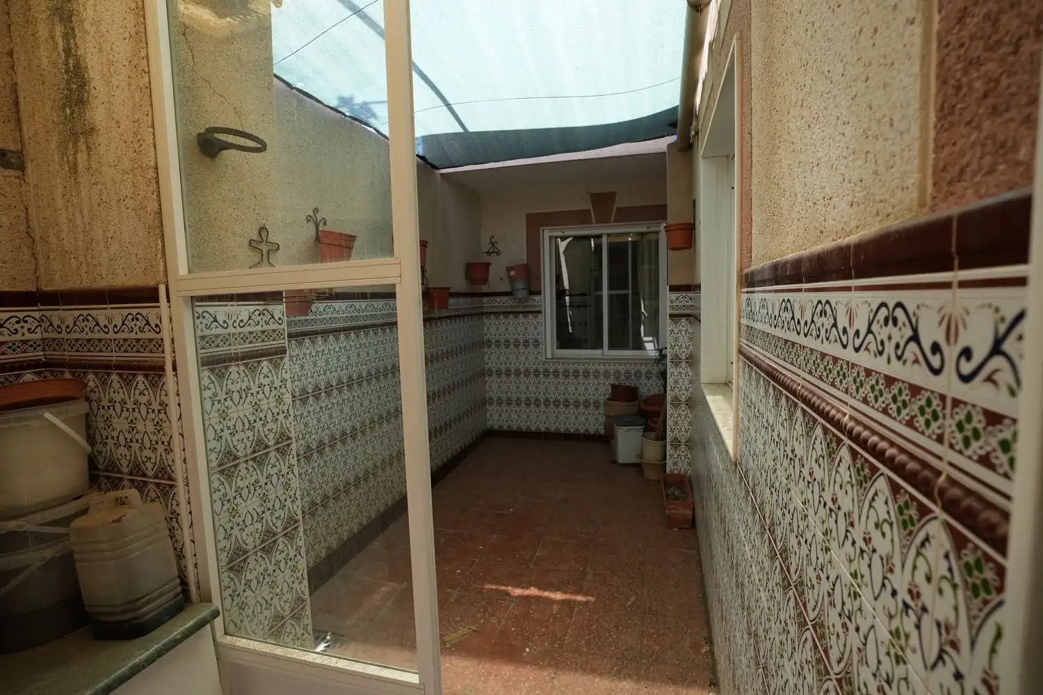 Villa zum Verkauf in Camino de Vera, imagen 36