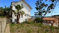 Casa o xalet en venda en La Roca del Vallès amb Calefacció, Terrassa i Piscina