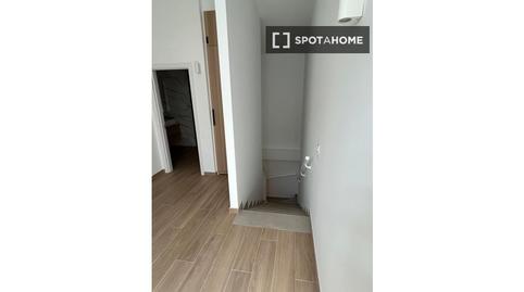 Foto 4 de Apartamento para compartir en Arenales - Lugo - Avda. Marítima, Las Palmas de Gran Canaria