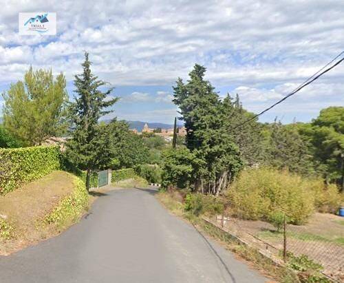 Casa-chalet en Venta en Camino S JORDI en Urbanitzacions