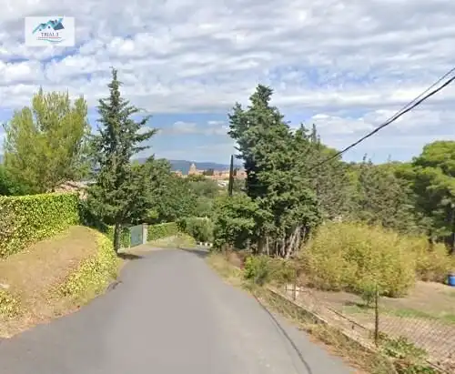 Haus mit Pool zum Verkauf in Camino S JORDI