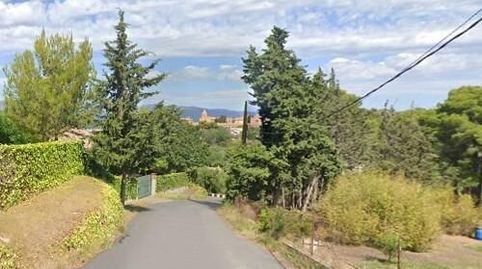 Venta casa en Tortosa Tarragona