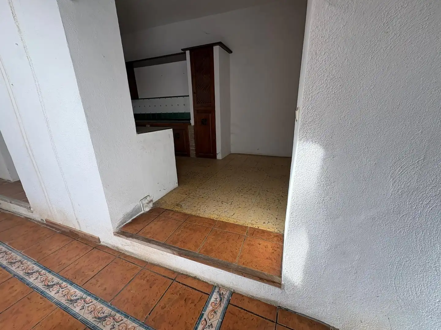 Detached house for sale in Pz del Pescado, imagen 11