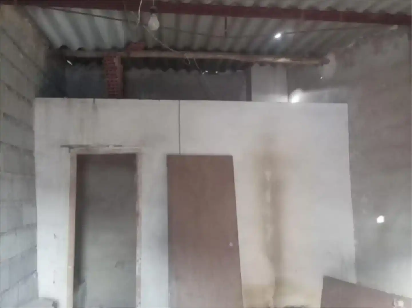 Flat for sale in Galera