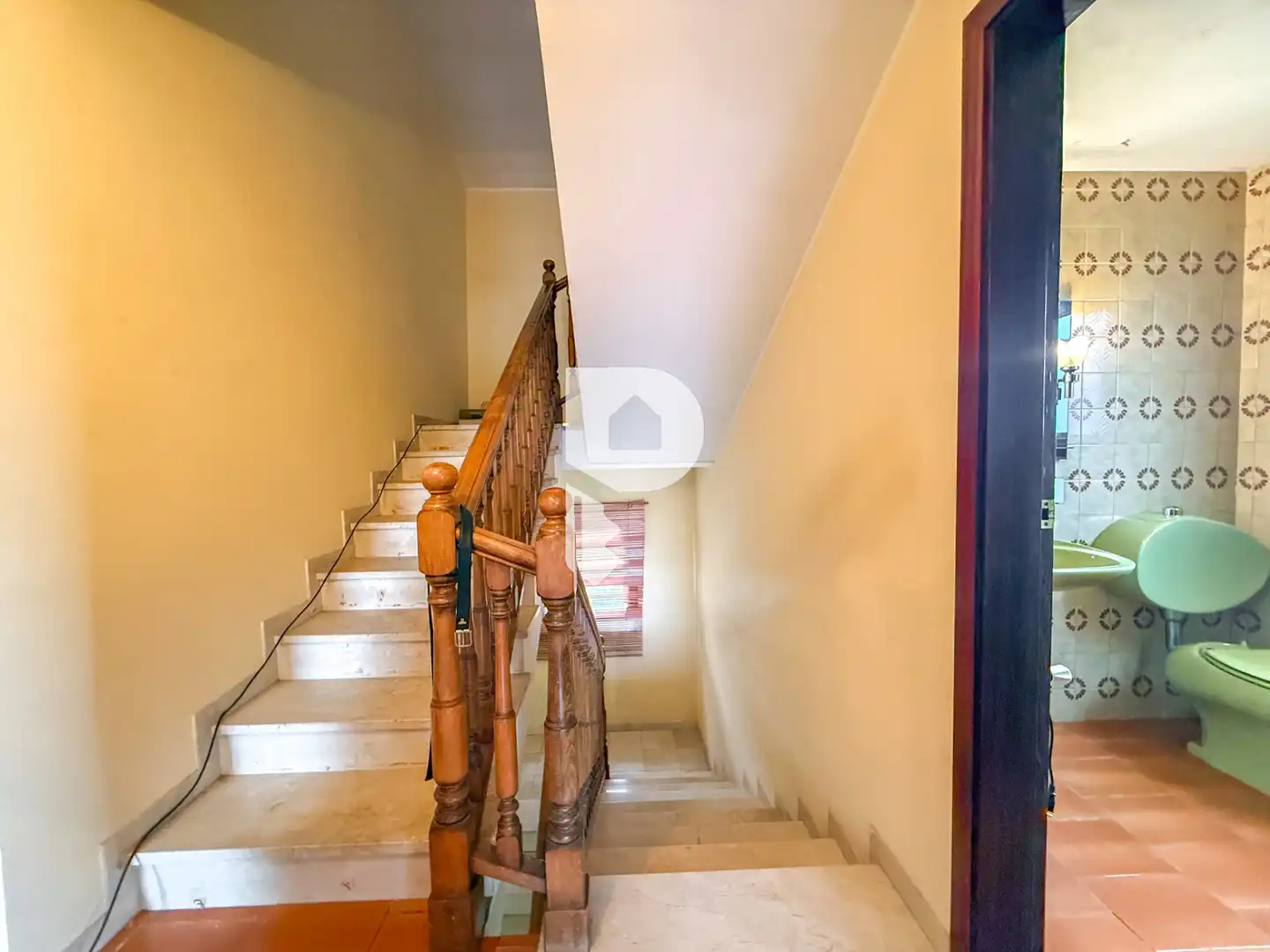 Casa amb terrassa en venda a Corbera de Llobregat, imagen 29