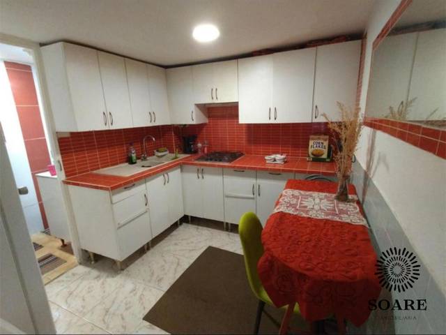 Casa-chalet en Venta en PARRA en Càlig