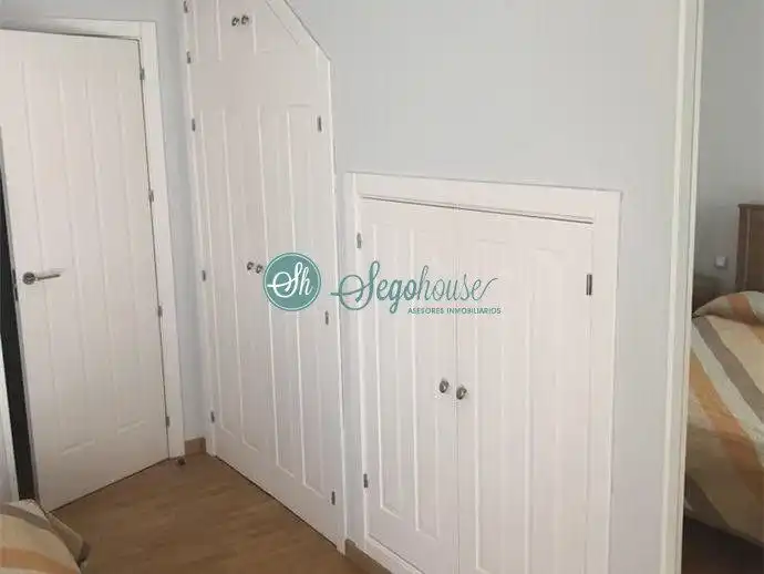 Wohnung mit Aufzug zur Miete in Centro, imagen 11