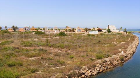 Foto 3 de Residencial en venda a Calle Daiquiri, 5a, Entremares, La Manga del Mar Menor