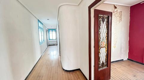 Photo 3 of Flat for sale in Foru Kalea, Ensanche, Araba - Álava