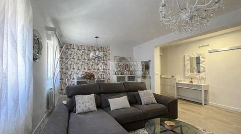 Photo 3 of Flat for sale in La Granja, Zaragoza Capital