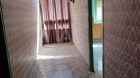 Foto 3 de Finca rústica en venta en Hospital de Órbigo, León