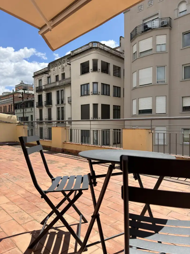 Wohnung zur Miete in STA EUGENIA-STA EUGENIA, imagen 10