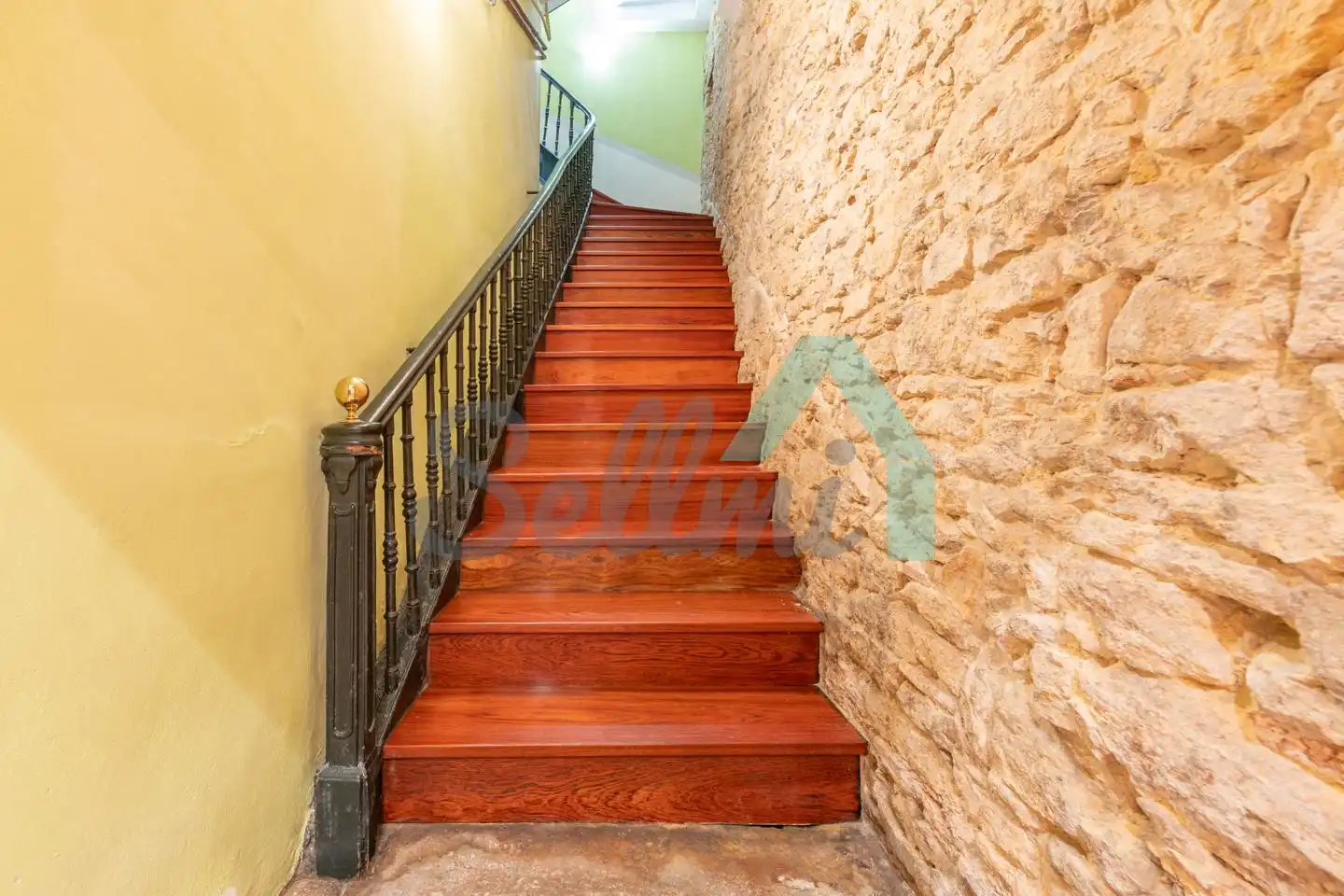 Flat for sale in Oviedo   with Heating, Parquet flooring and Terrace