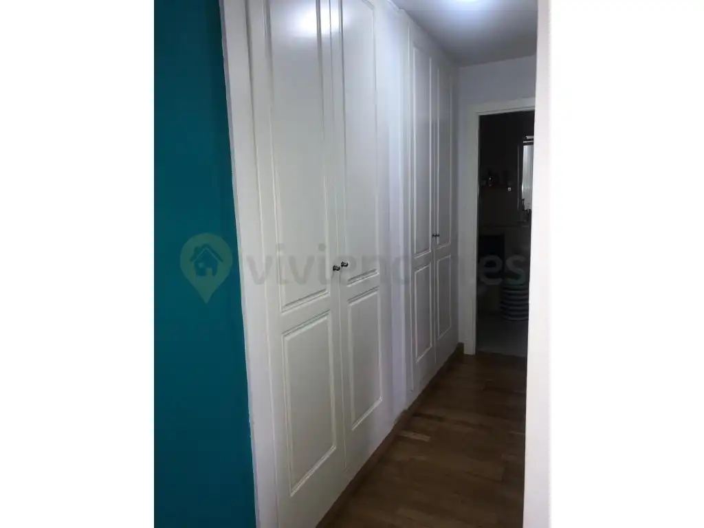 Appartement avec ascenseur à vendre à El Rocío - La Milagrosa, imagen 12