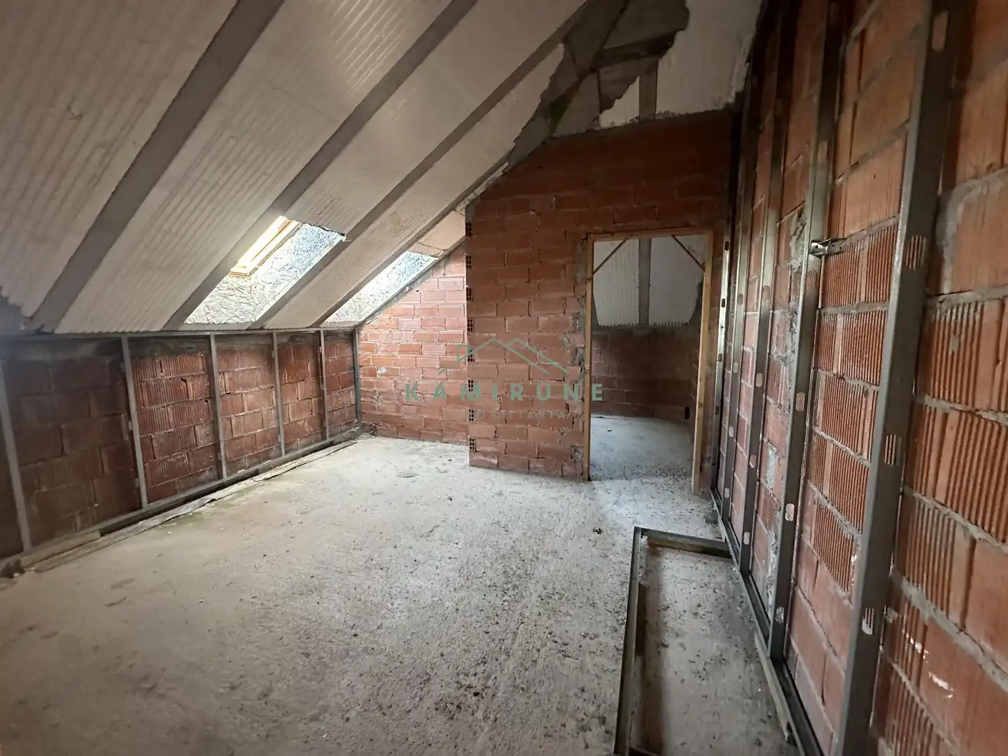 Edificio en venta en Elizalde Bidea , Mungia