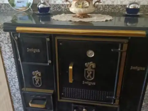 Casa o chalet en venta en Sama