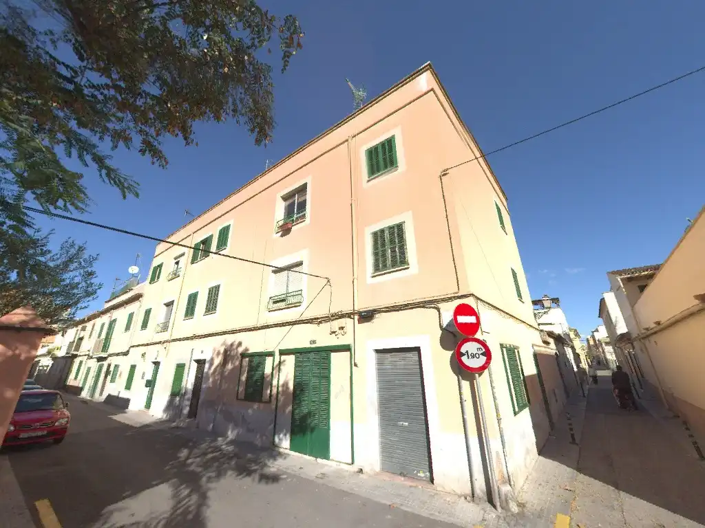Wohnung zum Verkauf in Centre, imagen 6
