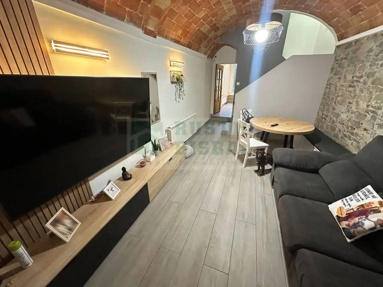 Casa rustica con piscina in vendita a La Bisbal d'Empordà, imagen 11