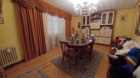 Foto 2 de Casa o xalet en venda a Minaya, Albacete