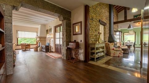 Photo 4 of Country house for sale in Ribadedeva, Asturias