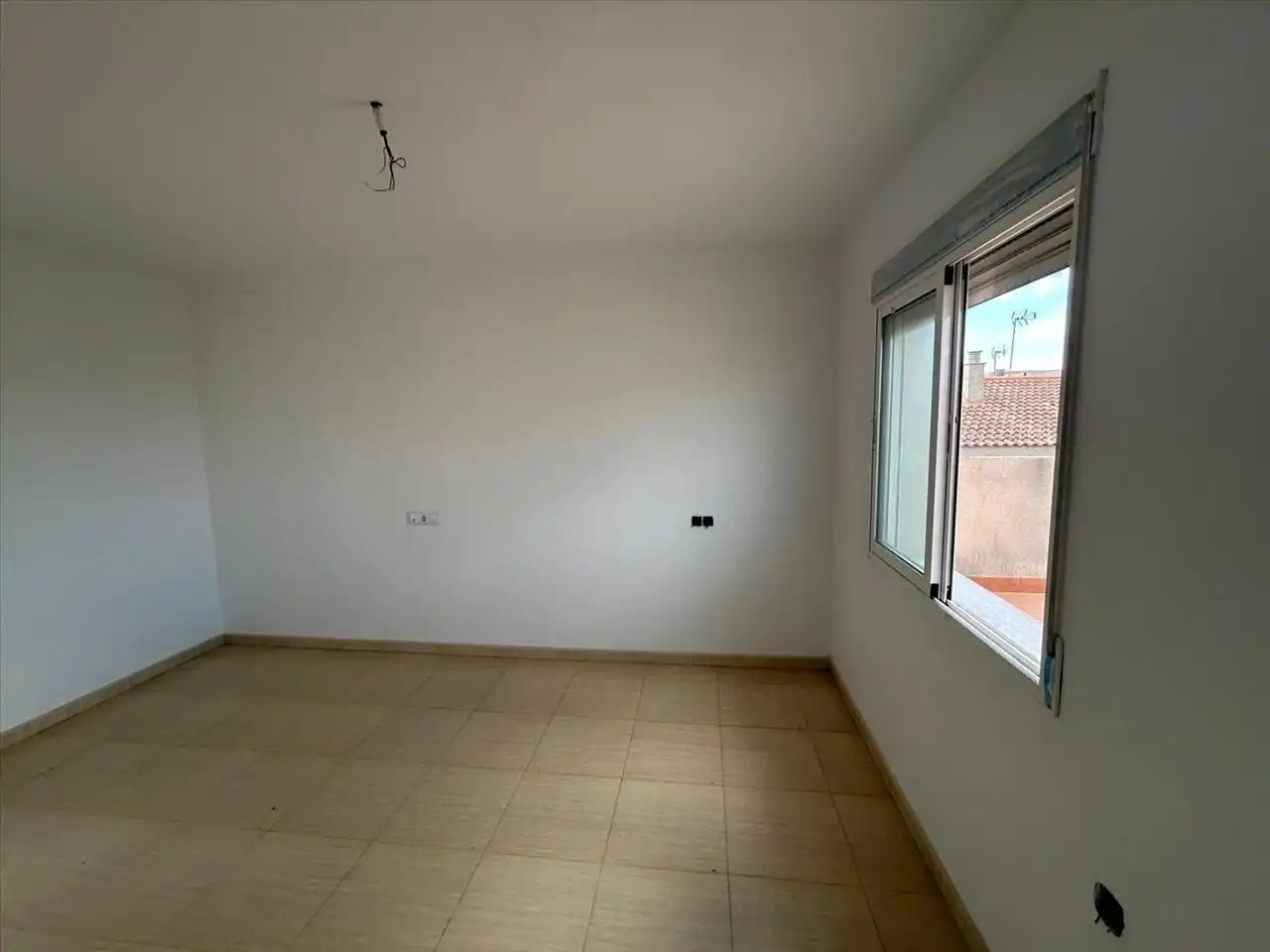 Detached homes for sale in RIO MULA, 3, Torre-Pacheco ciudad