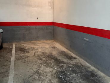 Individual en venta en Calle Benifaraig