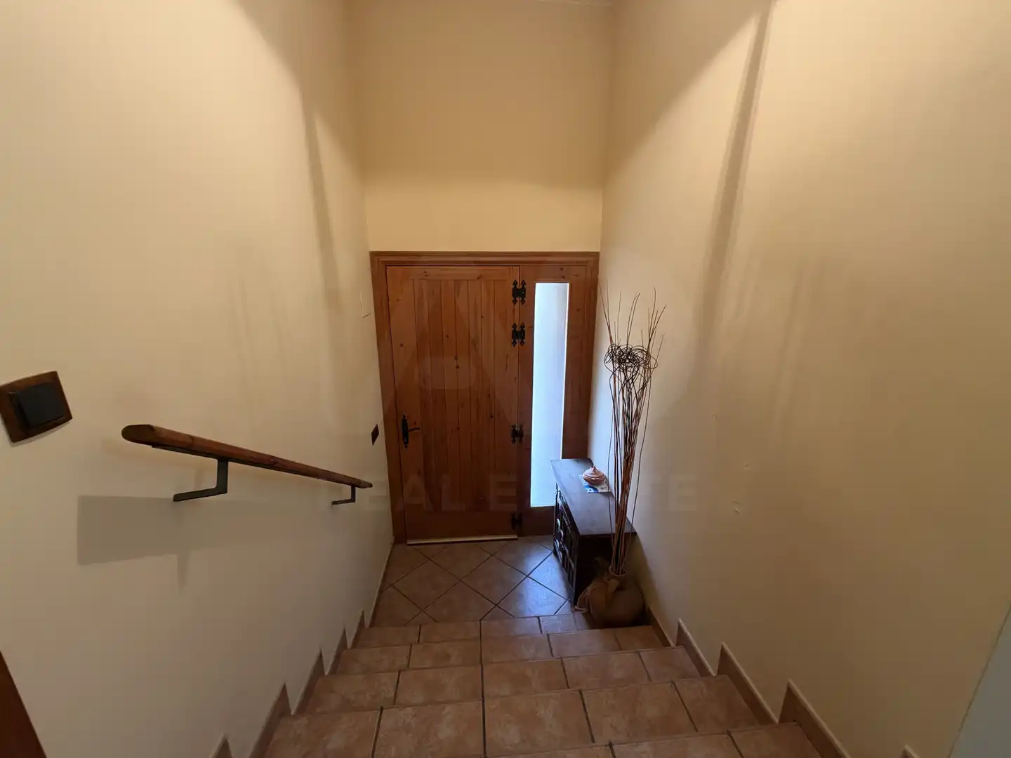 Casa in vendita a Maials, imagen 29
