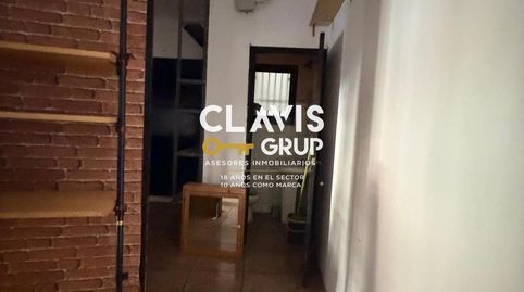 Foto 4 von Geschaftsraum zur Miete in La Prosperitat, Barcelona Capital