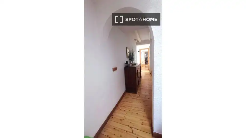 Appartement à louer à Centro, imagen 16