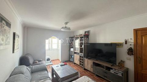 Photo 2 of Flat for sale in Carrizal, Ingenio