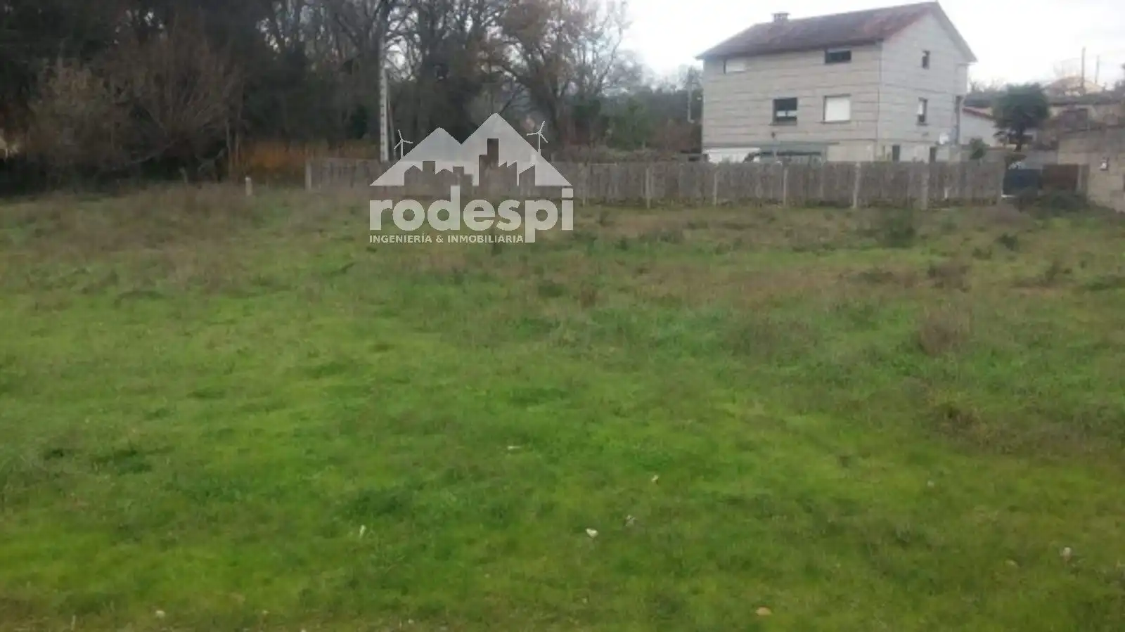Terrain rustique à vendre à Salvaterra de Miño, imagen 3