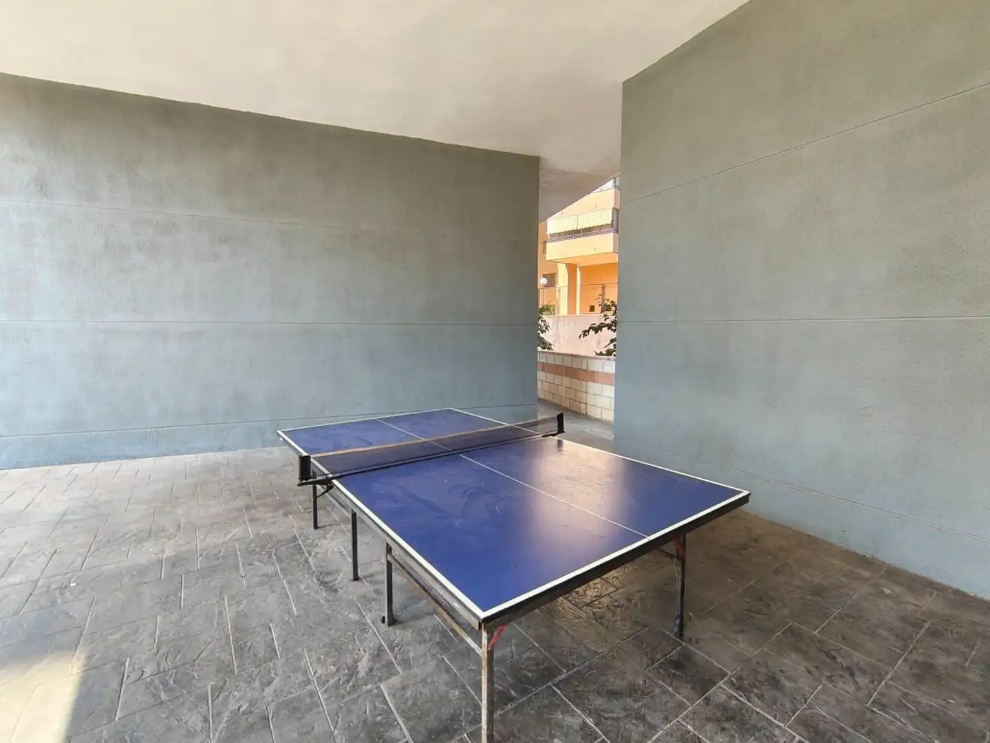 Flat with terrace for sale in Juzgados - Plaza de Toros, imagen 36