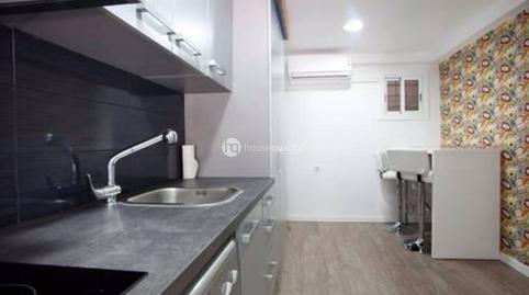 Photo 4 of Flat for sale in Calle Vila I Vila, 49, El Poble Sec - Parc de Montjuïc,  Barcelona Capital