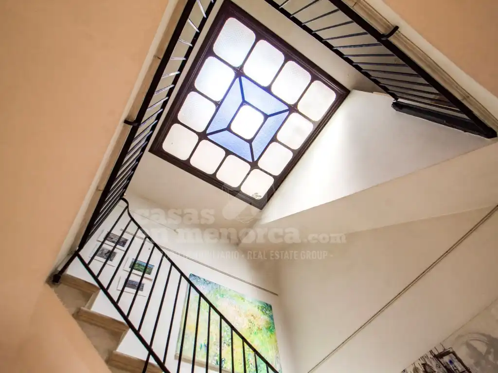 House for sale in Maó ciutat, imagen 6