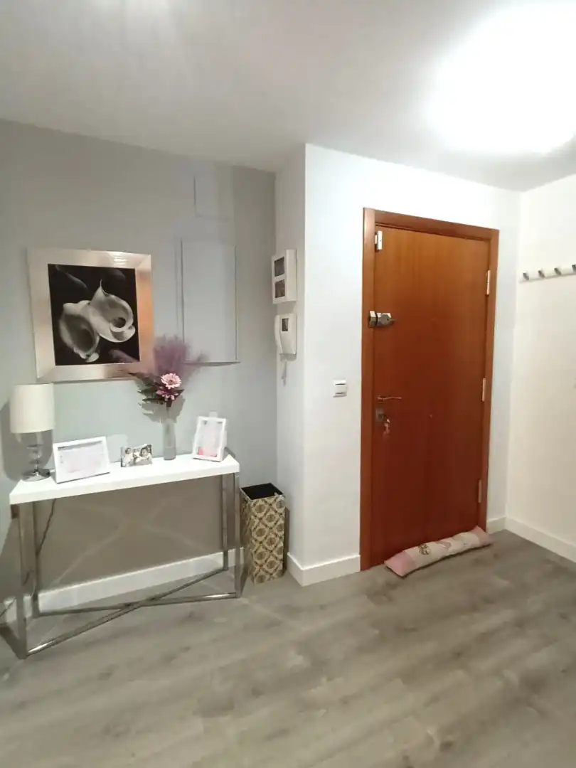 Piso con terraza en venta en Norte, imagen 4