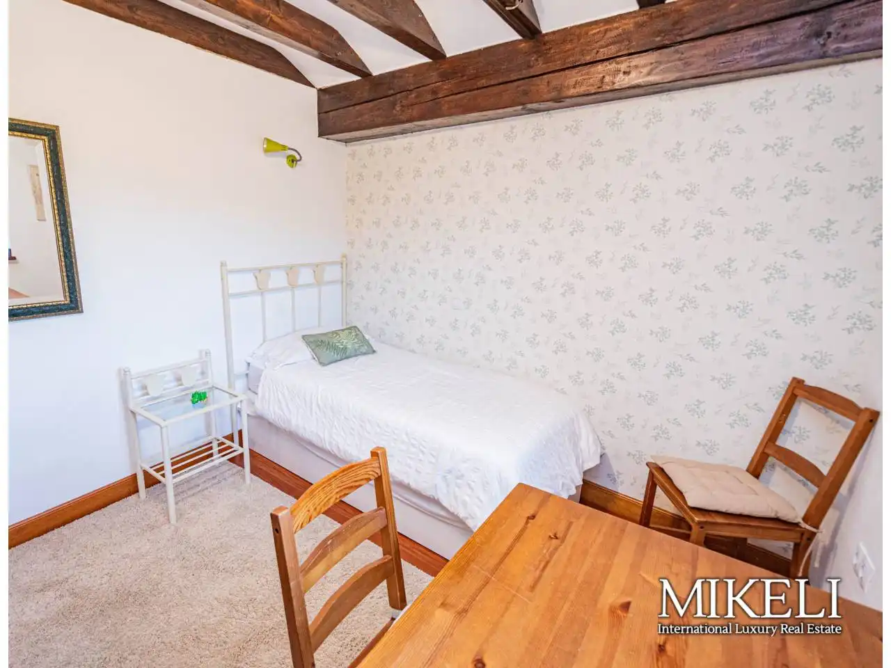 Casa con jardín en venta en Calle VILLEGAR, imagen 45