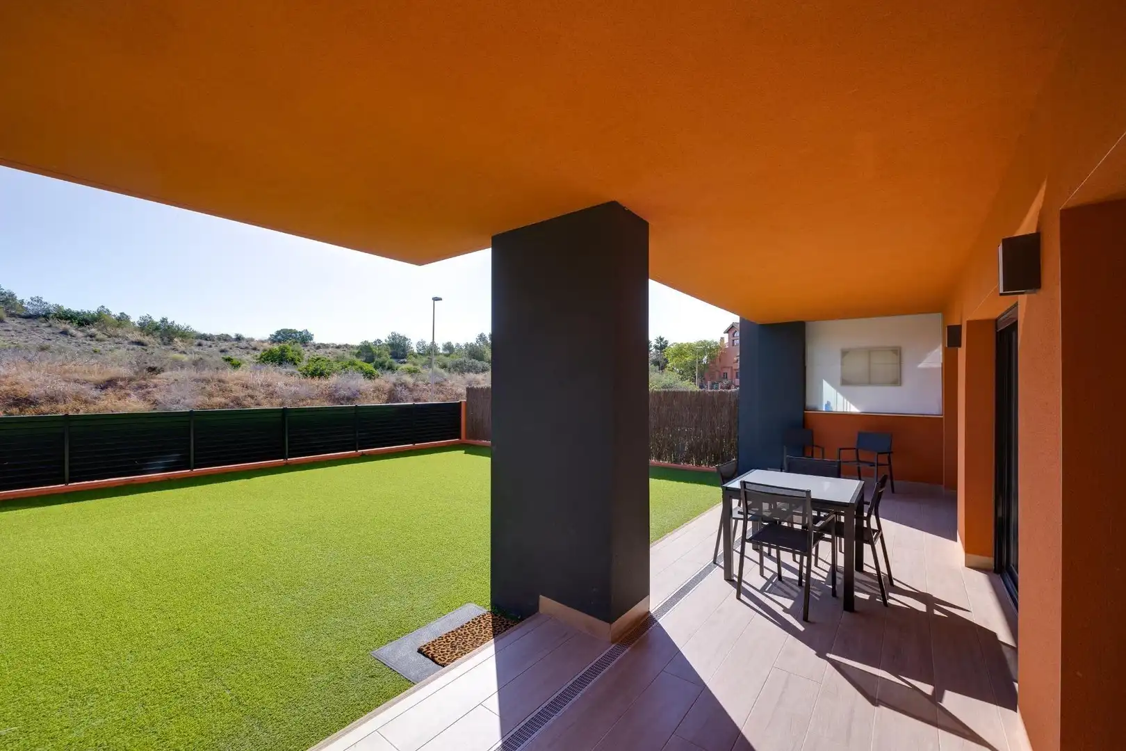 Flat with pool for sale in Orihuela Costa, imagen 29