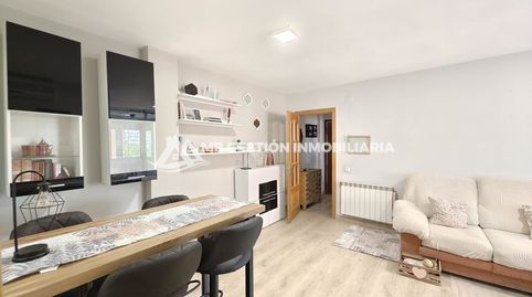 Foto 4 von Zimmer in De Grecia, Centro, Fuenlabrada