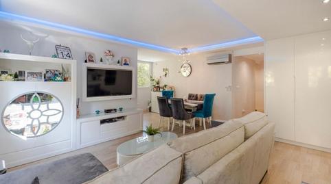 Photo 2 of Flat for sale in Los Jardines de Marbella - La Ermita, Málaga