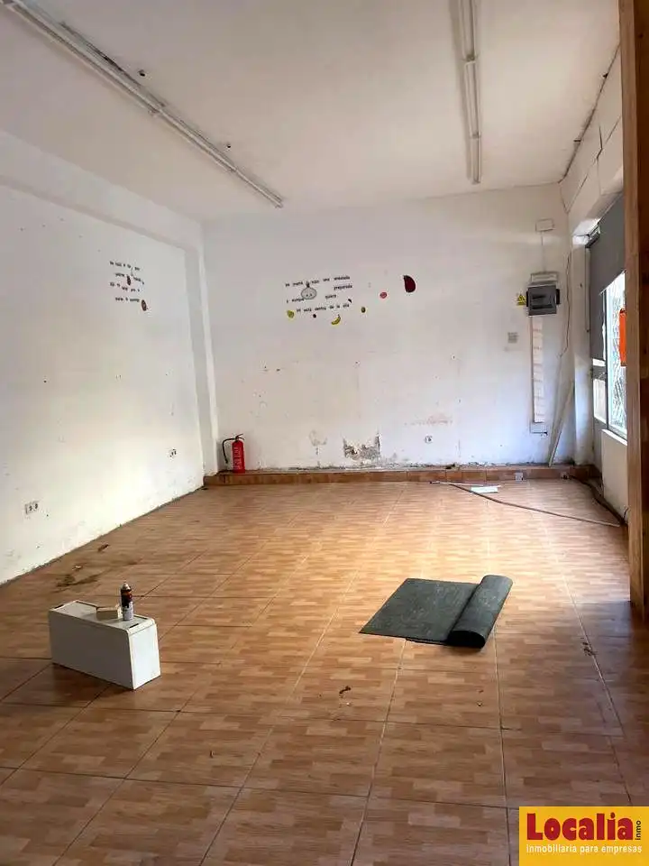 Business premises for sale in Muriedas, imagen 4