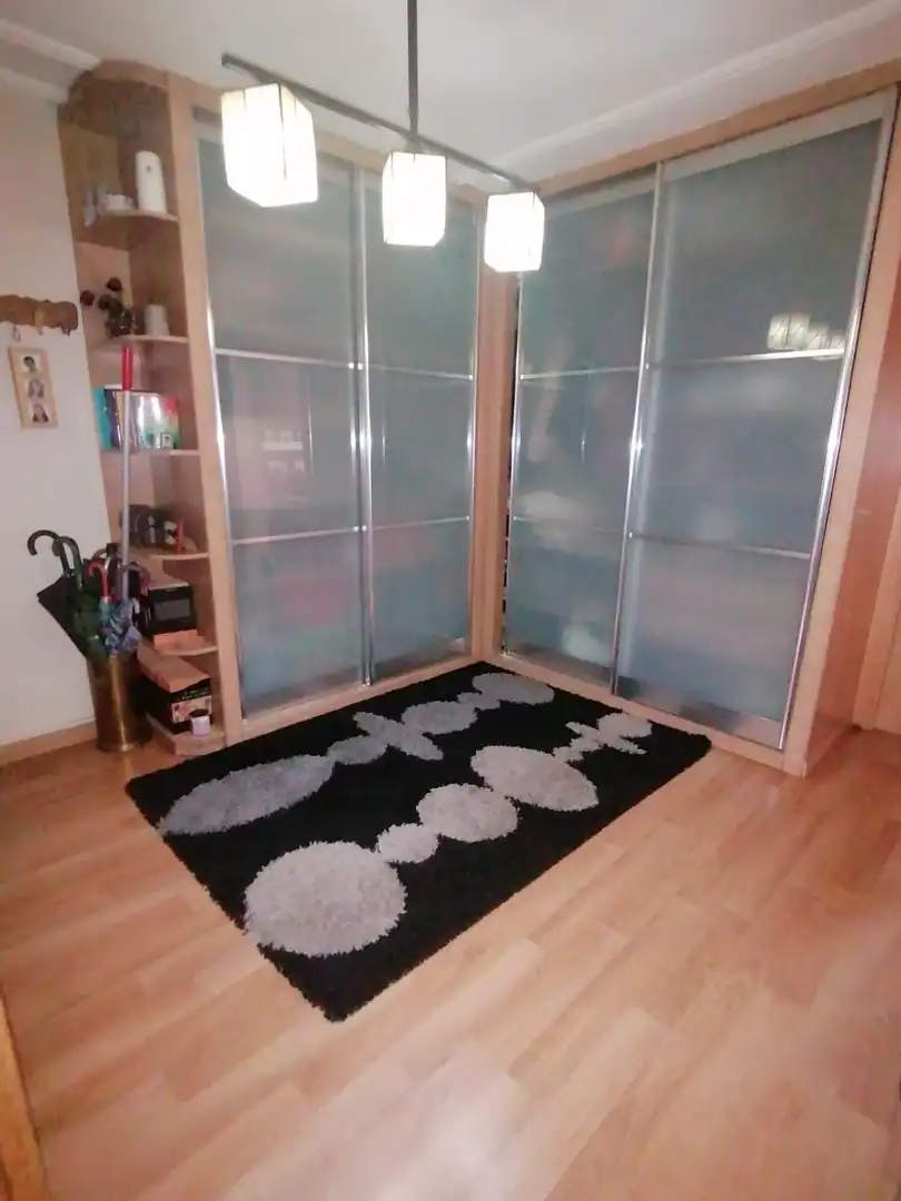 Appartement à vendre à Oeste, imagen 14