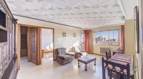 Foto 3 de Piso en venta en Zarzaquemada, Madrid